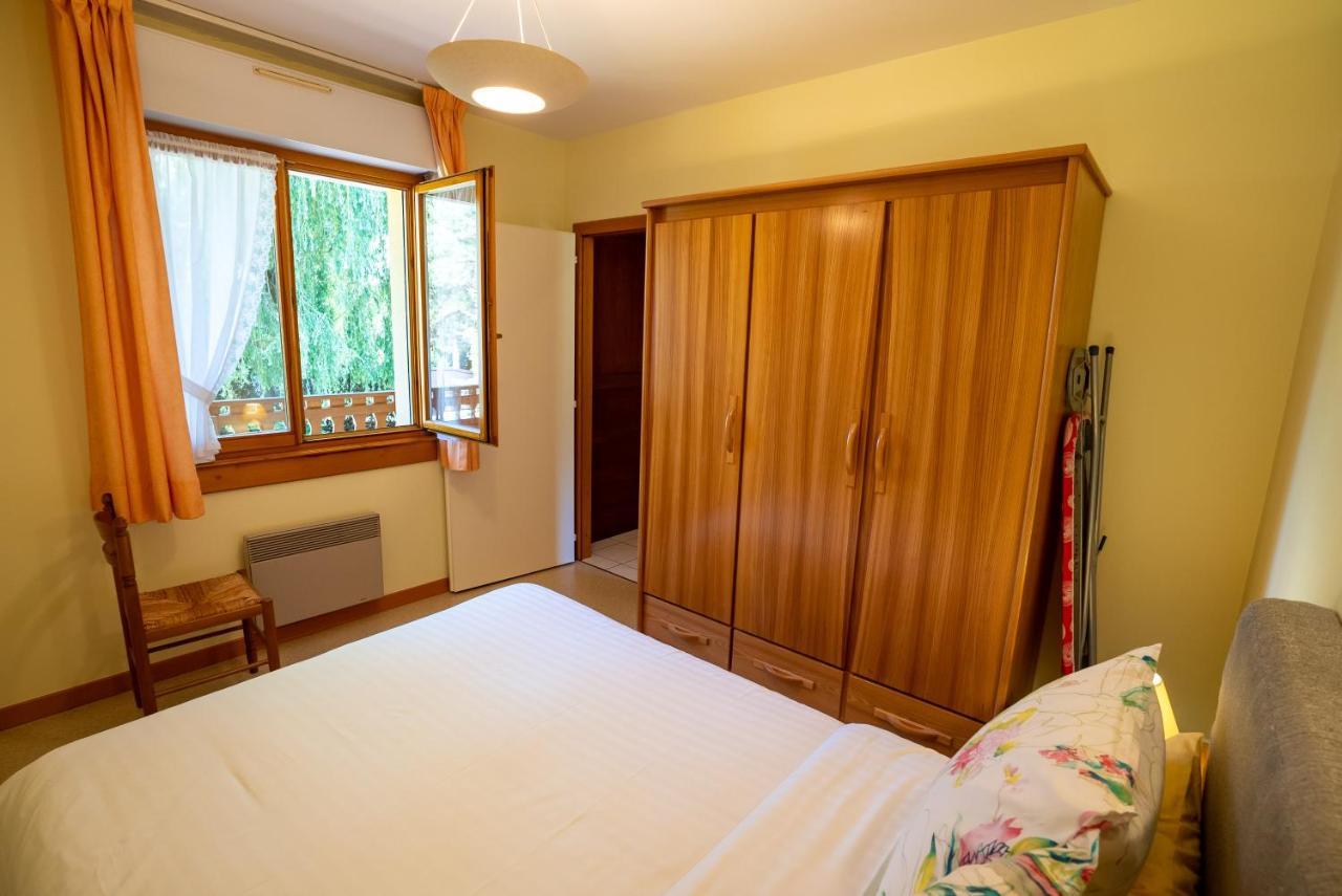 Residence Froehn Andlau-au-Val Экстерьер фото
