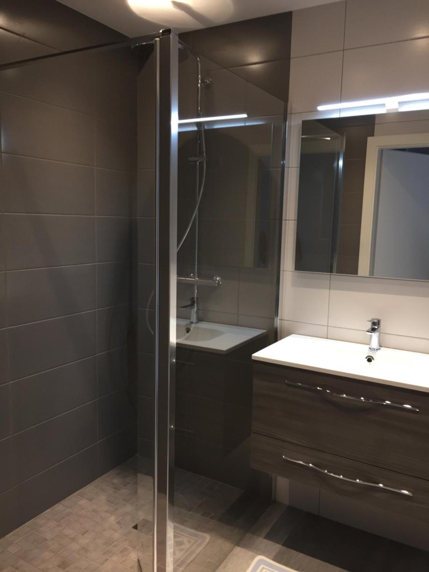 Residence Froehn Andlau-au-Val Экстерьер фото
